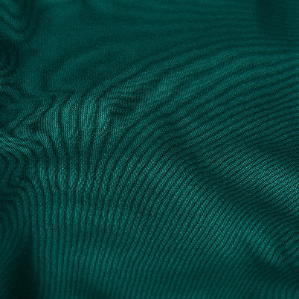 MEN'S SIMPLE DOME HOODIE