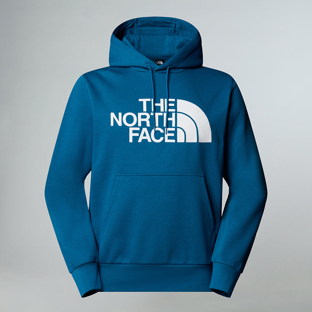 MEN'S EASY HOODIE