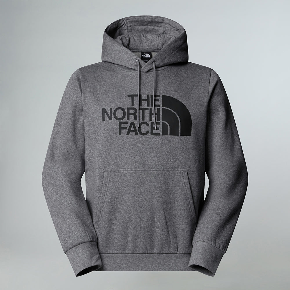MEN'S EASY HOODIE