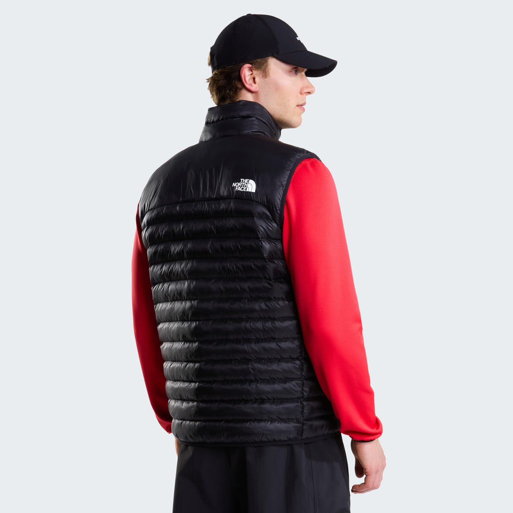 MEN'S TERRA PEAK GILET