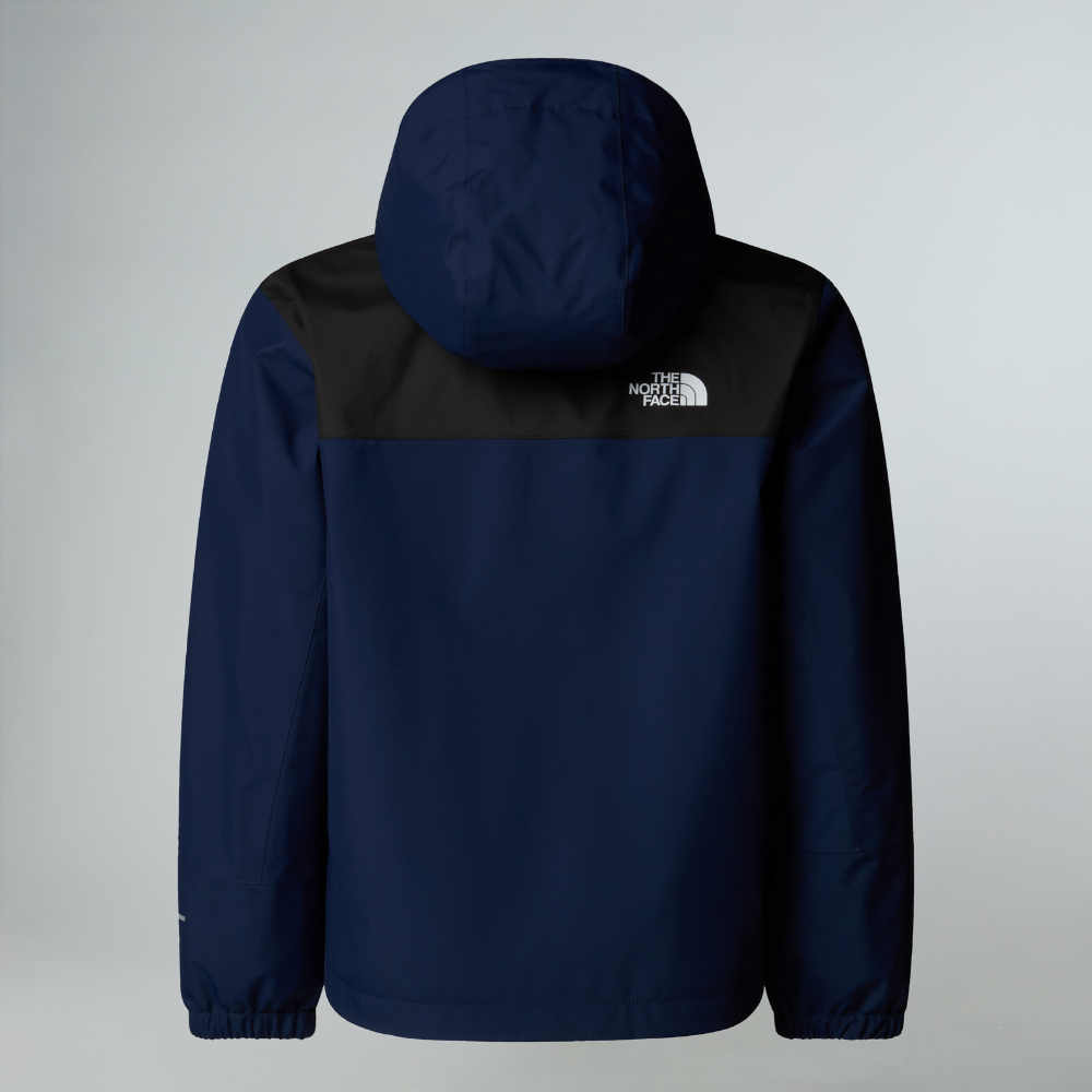 TEENS' ANTORA RAIN JACKET