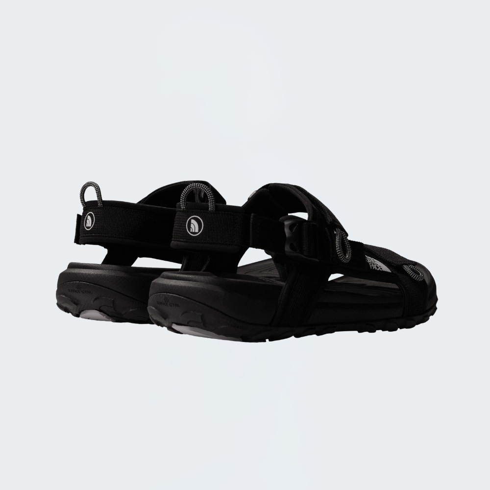 MEN'S EXPLORE CAMP SANDALS