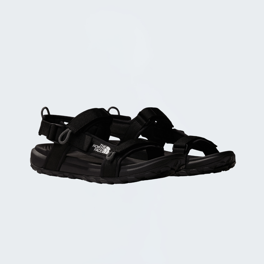 MEN'S EXPLORE CAMP SANDALS