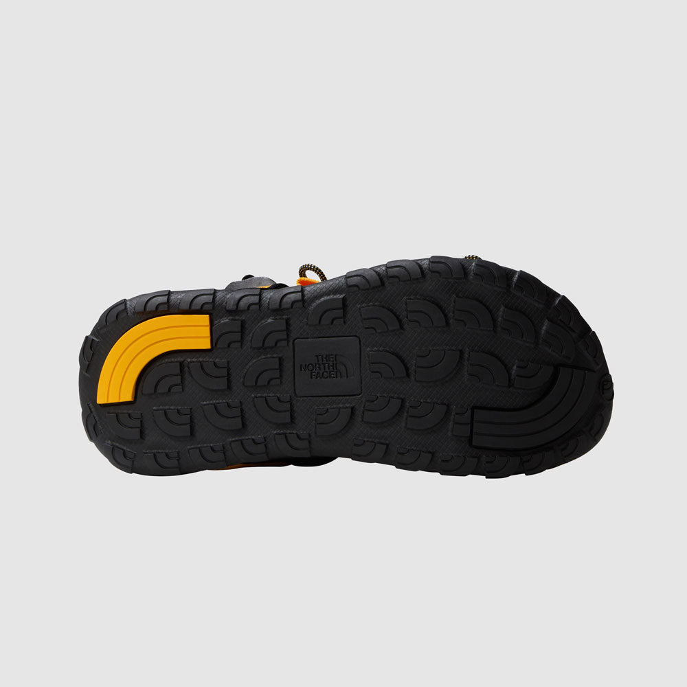 MEN'S EXPLORE CAMP SANDALS