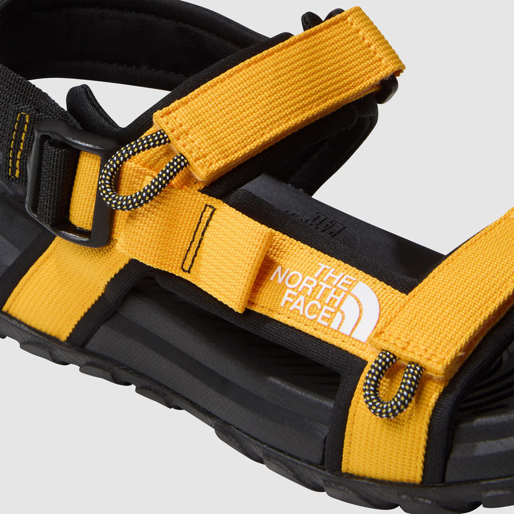 MEN'S EXPLORE CAMP SANDALS