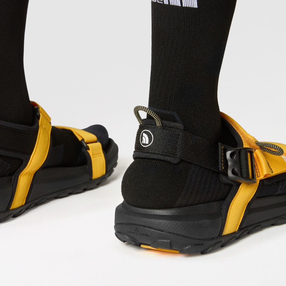 MEN'S EXPLORE CAMP SANDALS