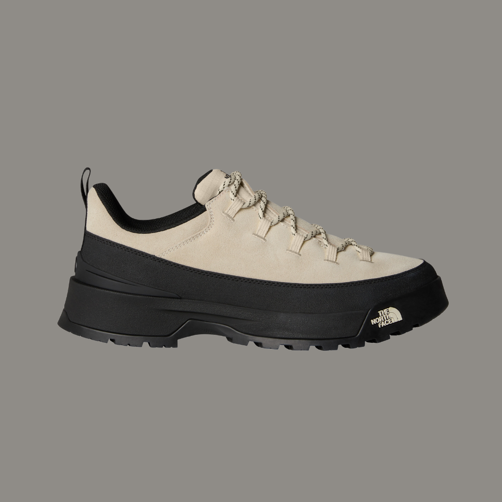 GLENCLYFFE URBAN LOW SHOES
