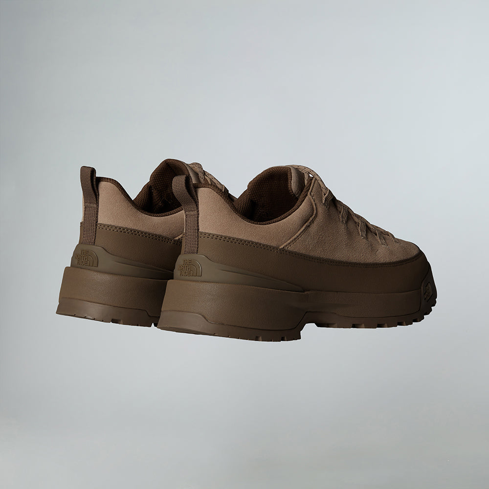 GLENCLYFFE URBAN LOW SHOES