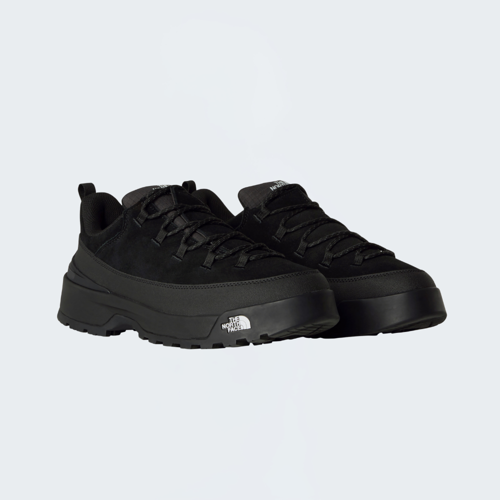 GLENCLYFFE URBAN LOW SHOES