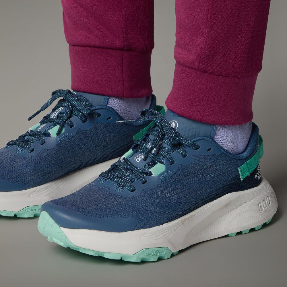 WOMEN'S ALTAMESA 300 TRAIL RUNNING SHOES