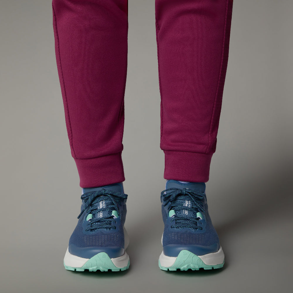 WOMEN'S ALTAMESA 300 TRAIL RUNNING SHOES