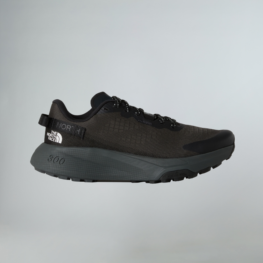 WOMEN'S ALTAMESA 300 TRAIL RUNNING SHOES