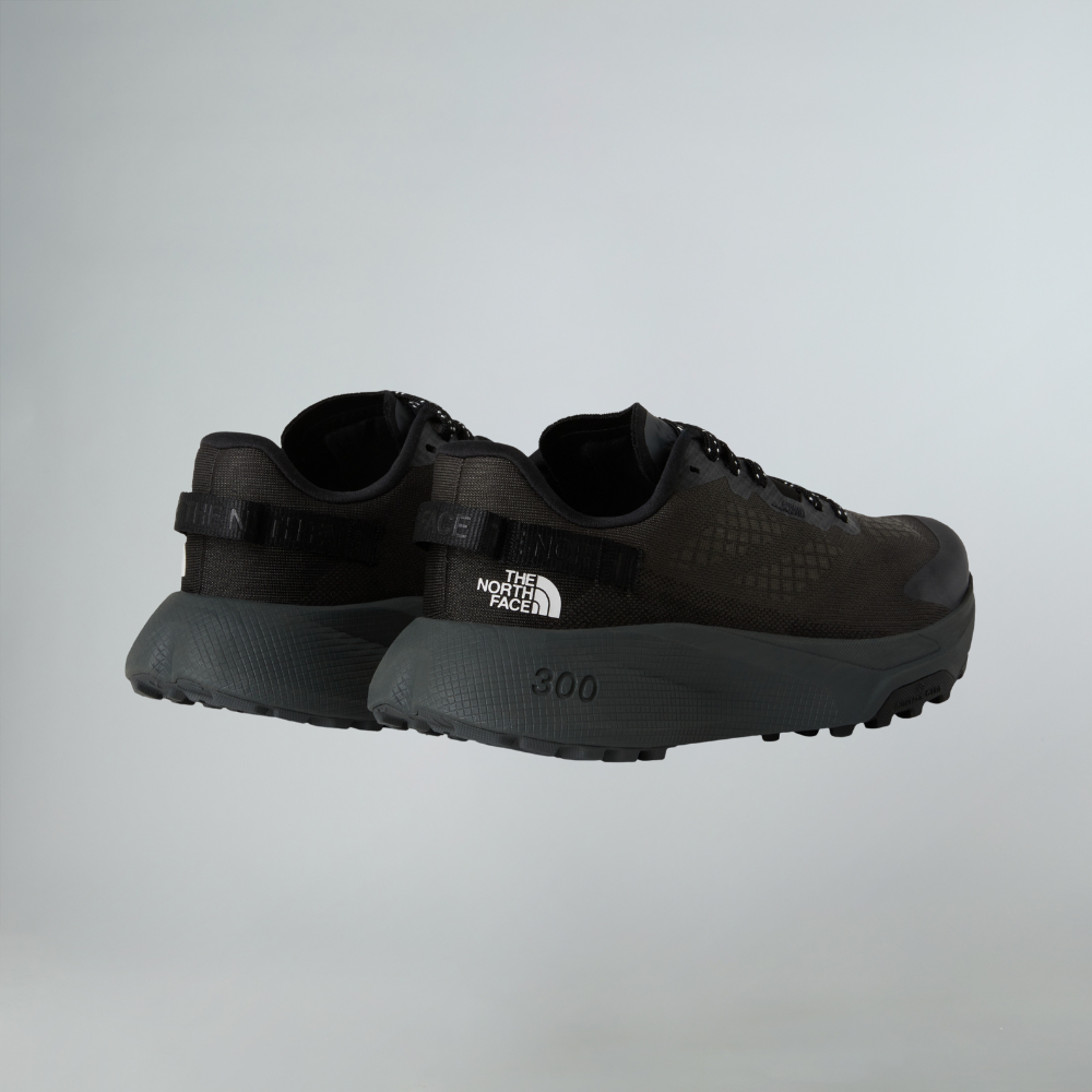 WOMEN'S ALTAMESA 300 TRAIL RUNNING SHOES