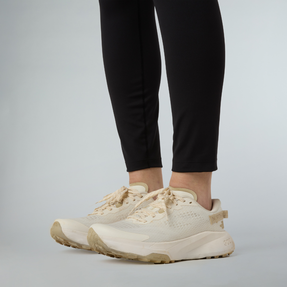 WOMEN'S ALTAMESA 300 TRAIL RUNNING SHOES