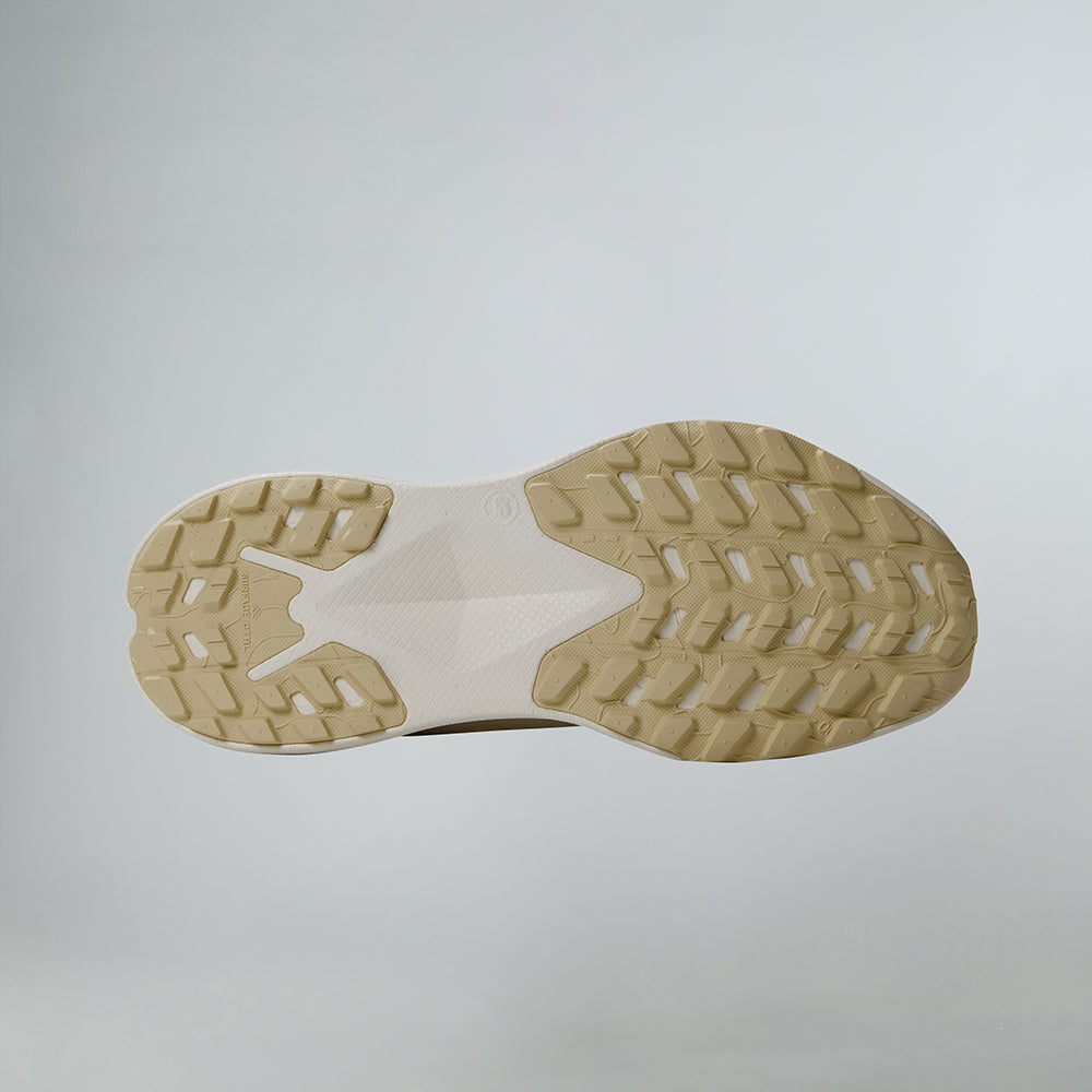 WOMEN'S ALTAMESA 300 TRAIL RUNNING SHOES