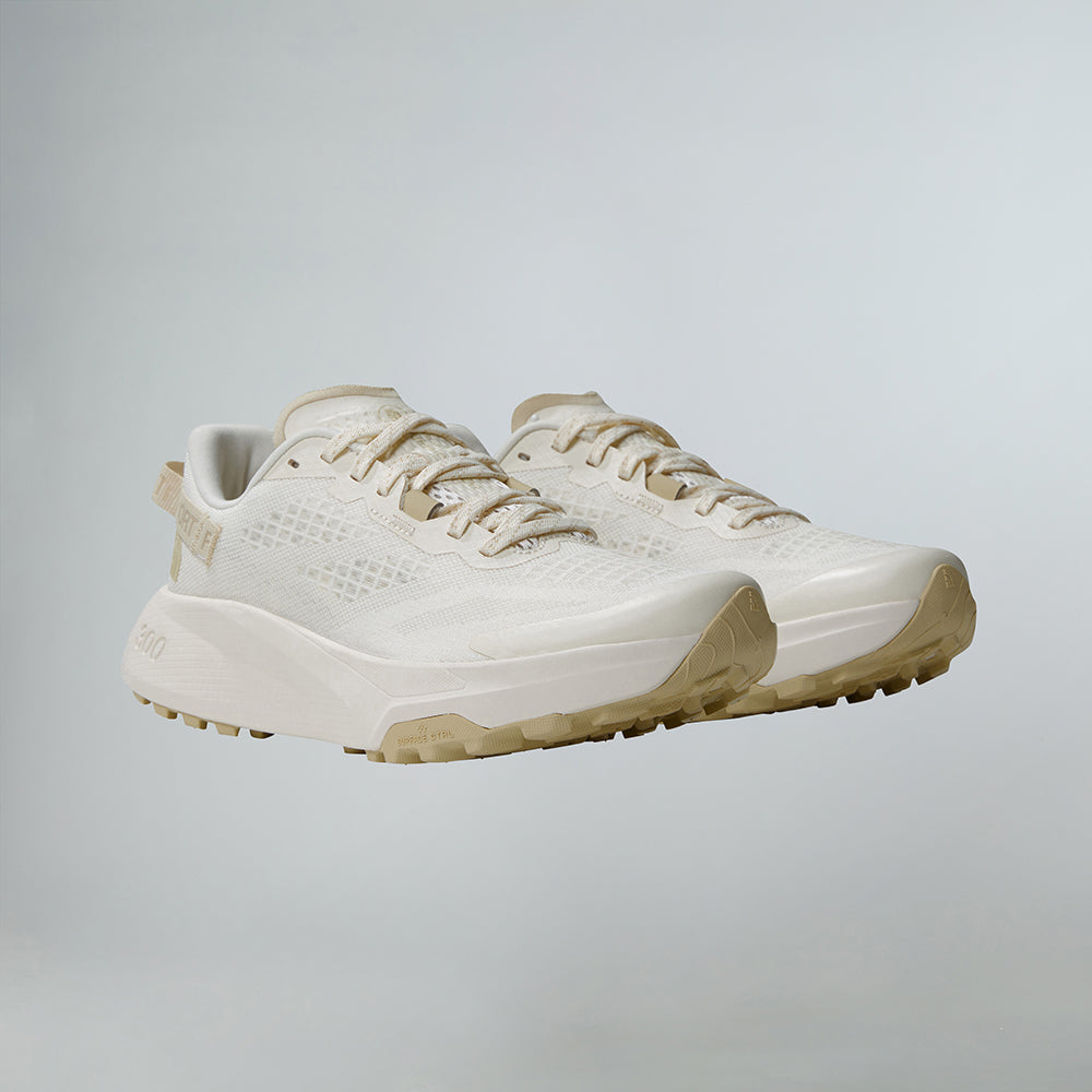 WOMEN'S ALTAMESA 300 TRAIL RUNNING SHOES