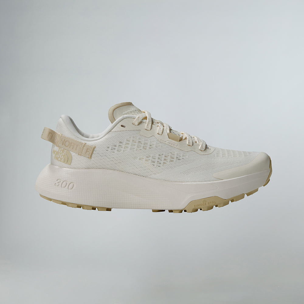 WOMEN'S ALTAMESA 300 TRAIL RUNNING SHOES