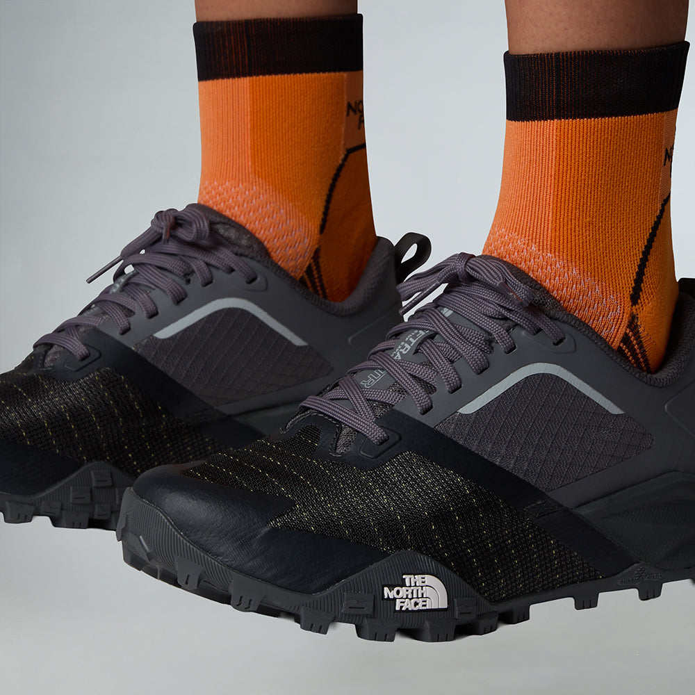 WOMEN'S OFFTRAIL TR TRAIL RUNNING SHOES