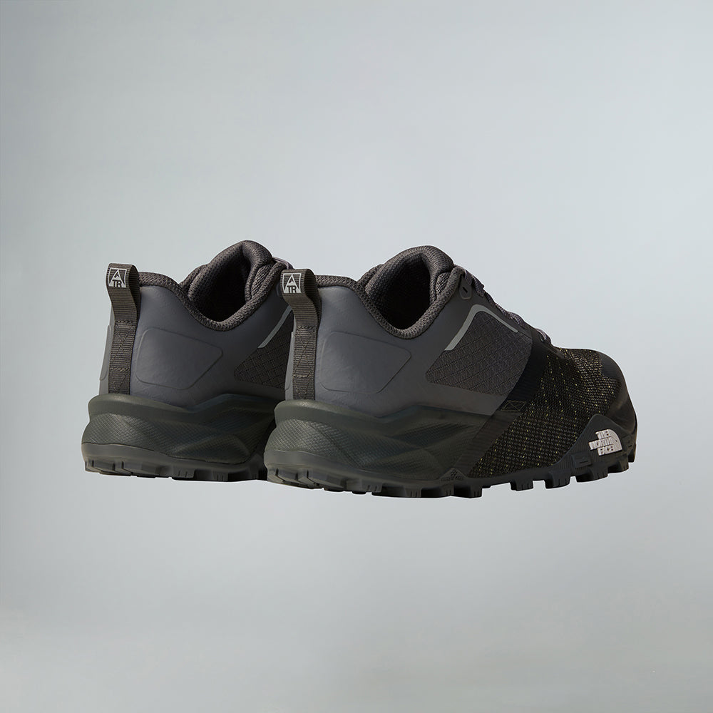 WOMEN'S OFFTRAIL TR TRAIL RUNNING SHOES