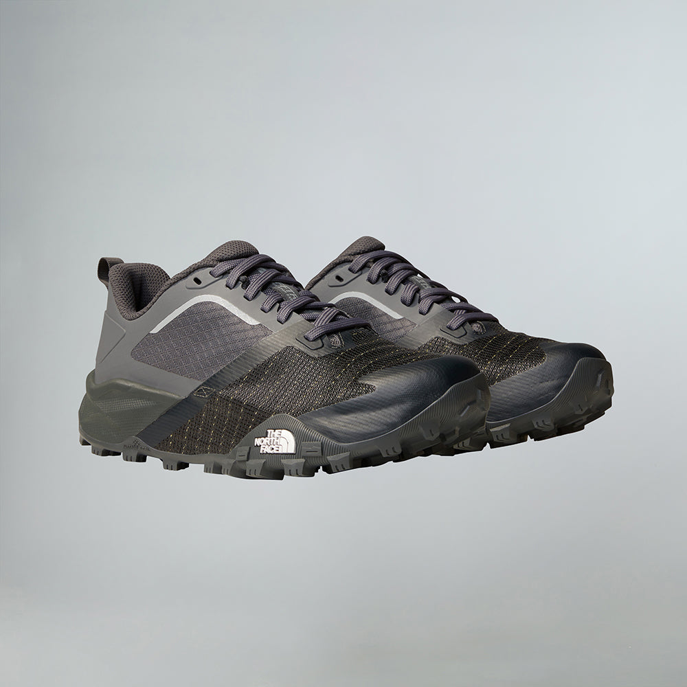 WOMEN'S OFFTRAIL TR TRAIL RUNNING SHOES