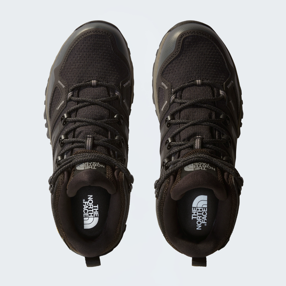WOMEN'S HEDGEHOG GORE-TEX? MID HIKING BOOTS