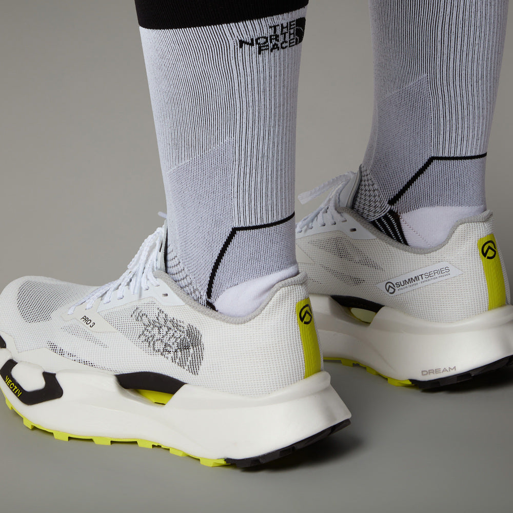 SUMMIT VECTIV? PRO 3 TRAIL RUNNING SHOES