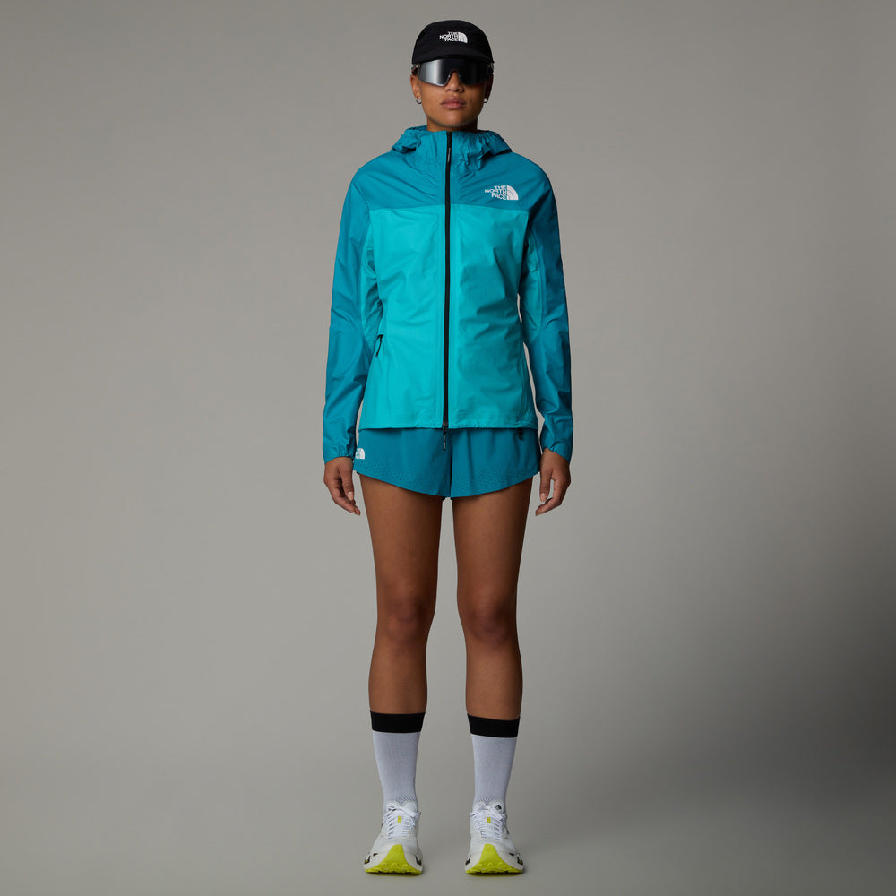 SUMMIT VECTIV? PRO 3 TRAIL RUNNING SHOES