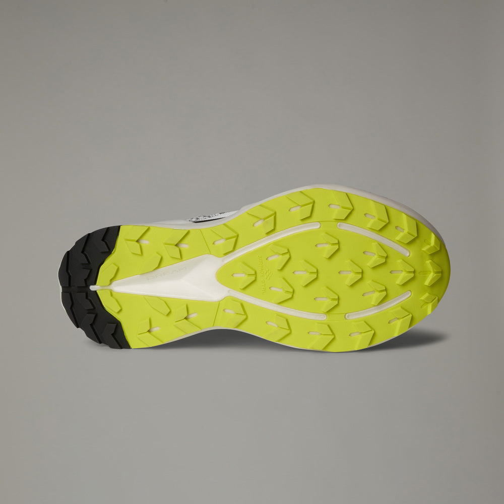 SUMMIT VECTIV? PRO 3 TRAIL RUNNING SHOES