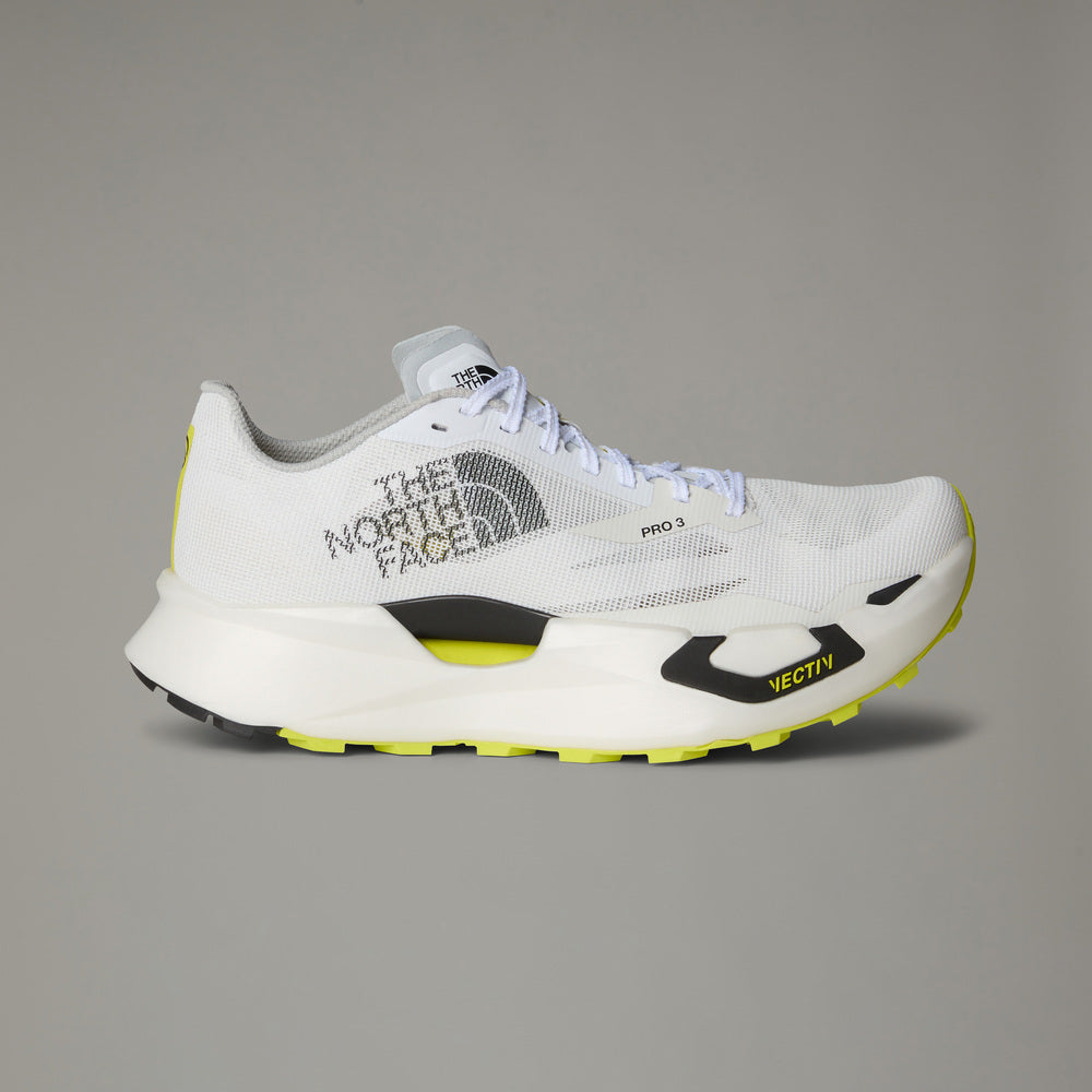 SUMMIT VECTIV? PRO 3 TRAIL RUNNING SHOES