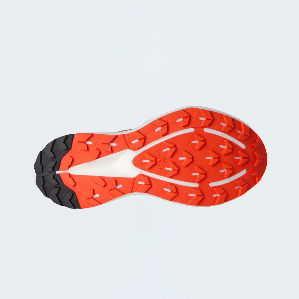 SUMMIT VECTIV? PRO 3 TRAIL RUNNING SHOES