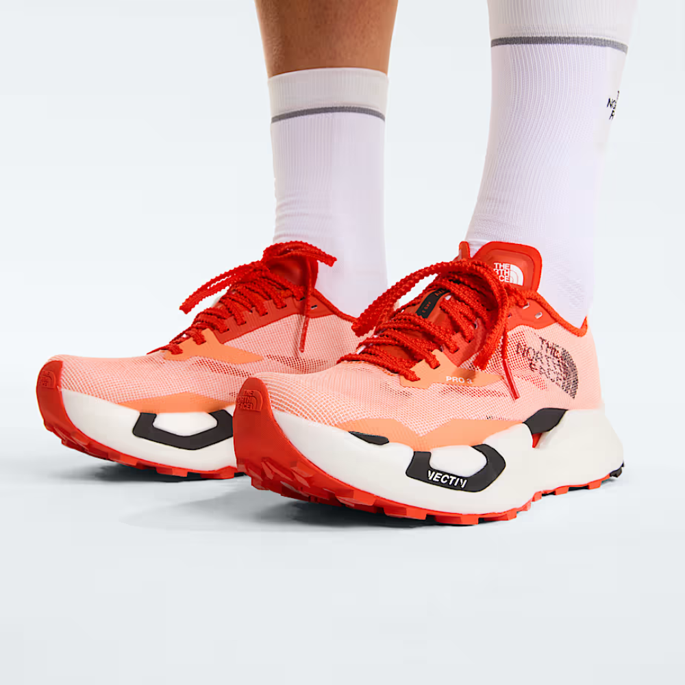 SUMMIT VECTIV? PRO 3 TRAIL RUNNING SHOES