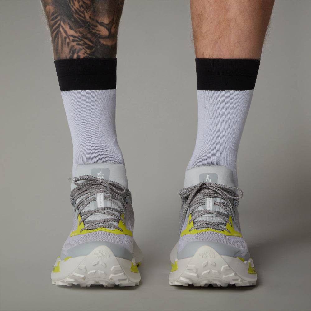 MEN'S VECTIV? ENDURIS 4 TRAIL RUNNING SHOES