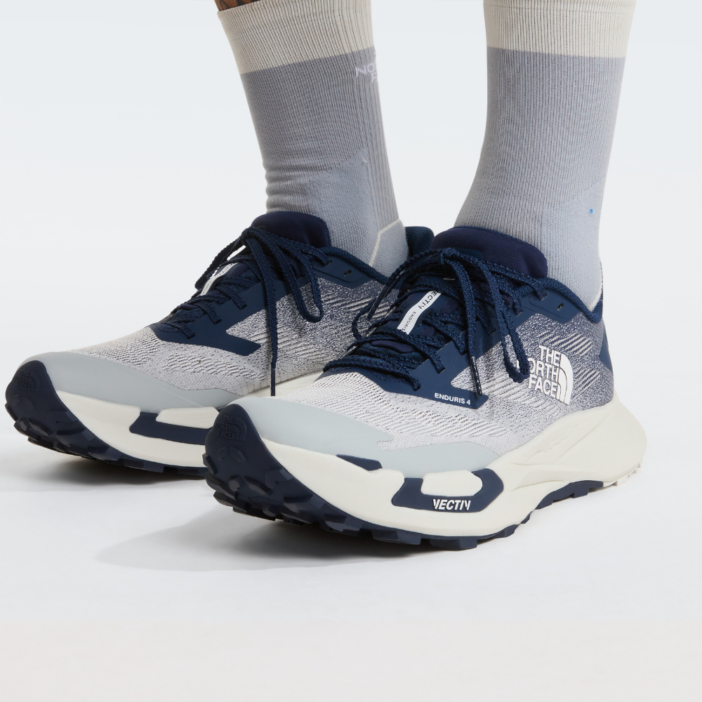 MEN'S VECTIV? ENDURIS 4 TRAIL RUNNING SHOES