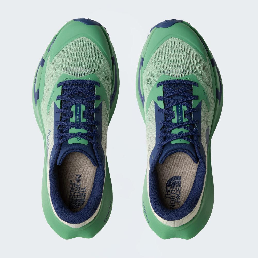 MEN'S VECTIV? ENDURIS 4 TRAIL RUNNING SHOES