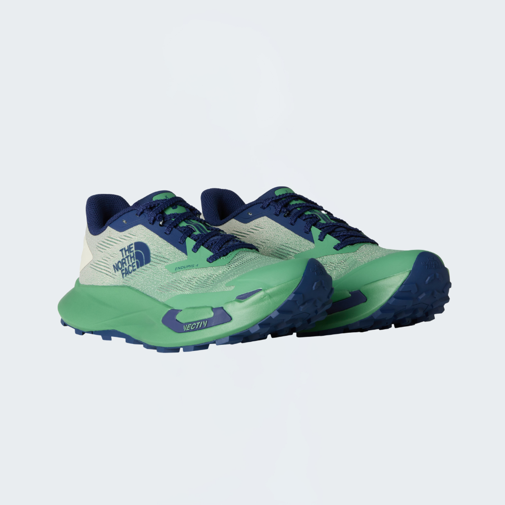 MEN'S VECTIV? ENDURIS 4 TRAIL RUNNING SHOES
