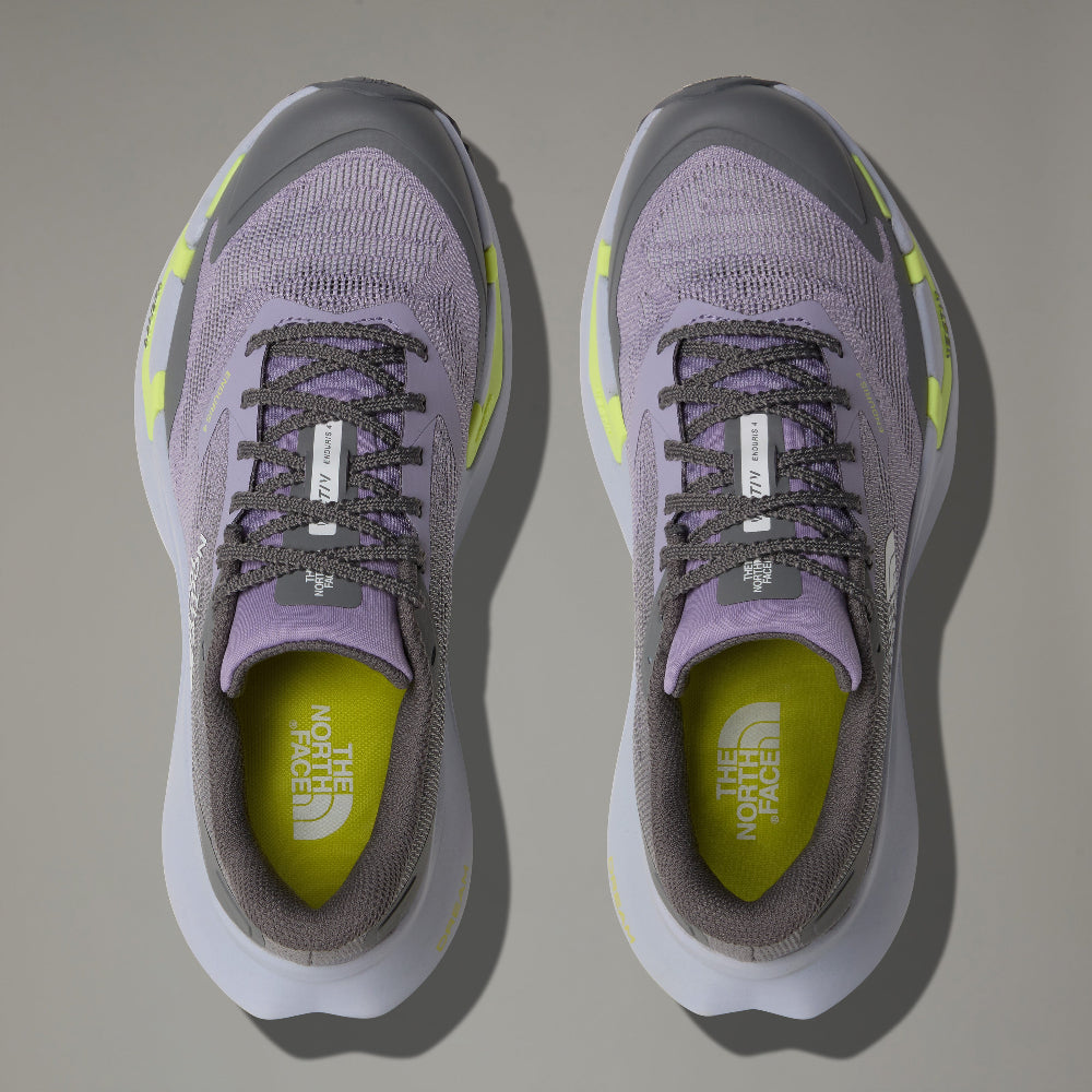 WOMEN'S VECTIV? ENDURIS 4 TRAIL RUNNING SHOES