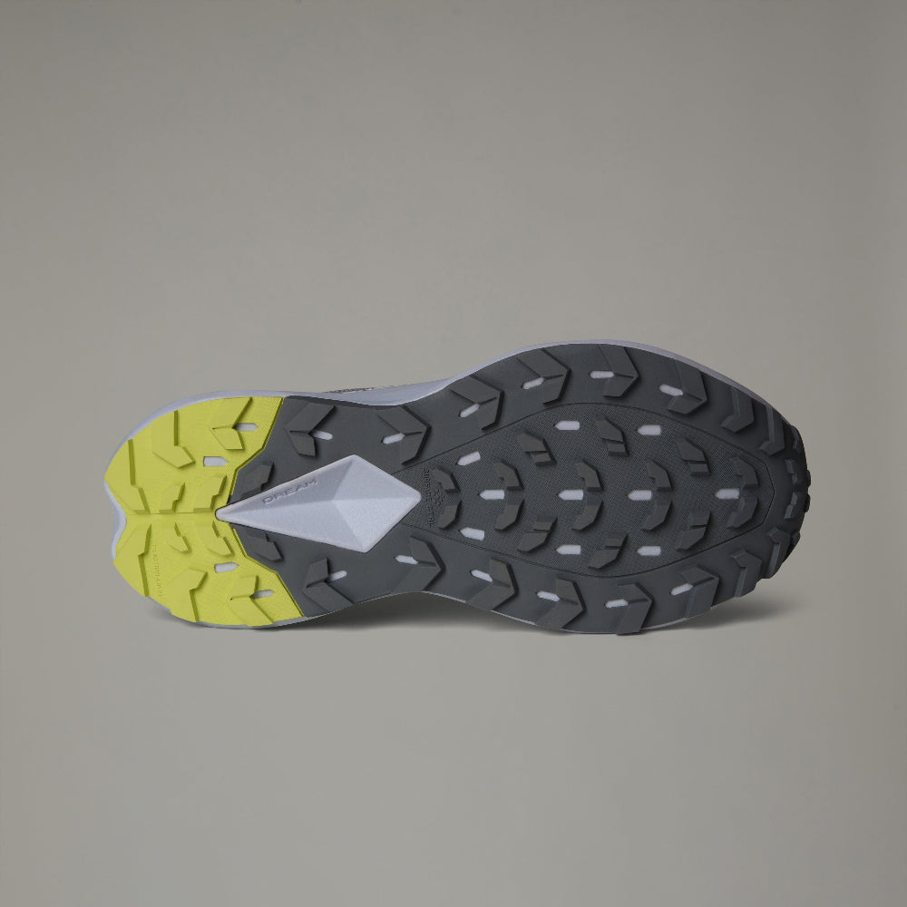 WOMEN'S VECTIV? ENDURIS 4 TRAIL RUNNING SHOES