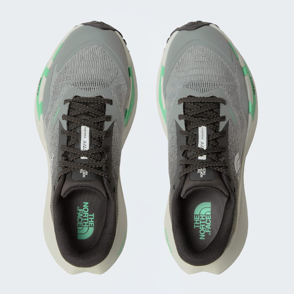 WOMEN'S VECTIV? ENDURIS 4 TRAIL RUNNING SHOES