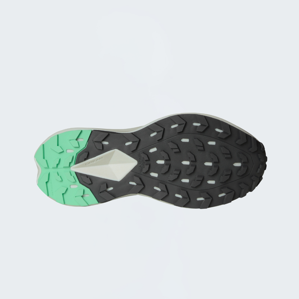 WOMEN'S VECTIV? ENDURIS 4 TRAIL RUNNING SHOES