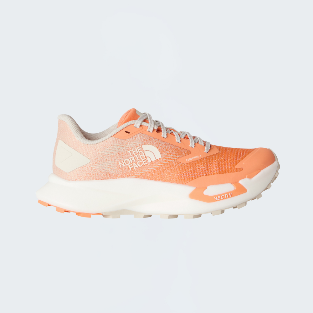 WOMEN'S VECTIV? ENDURIS 4 TRAIL RUNNING SHOES