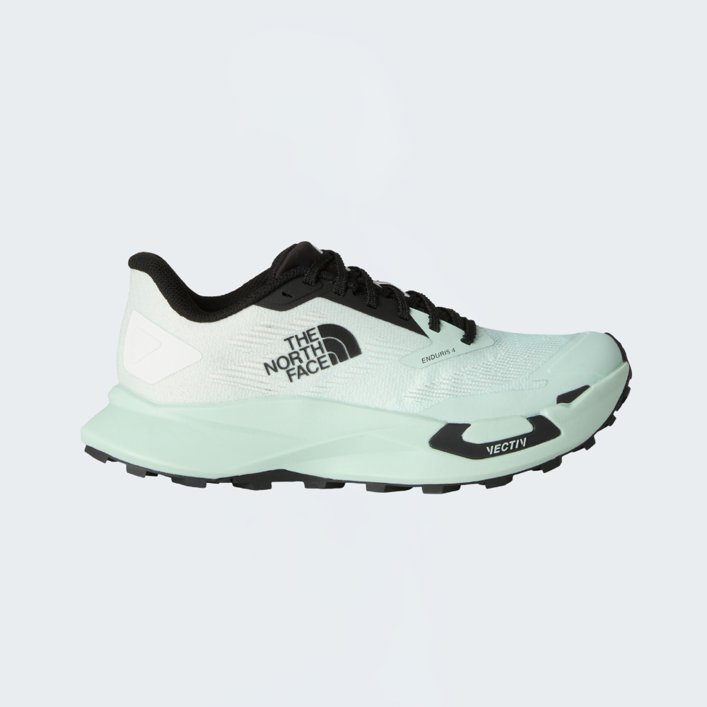 WOMEN'S VECTIV? ENDURIS 4 TRAIL RUNNING SHOES