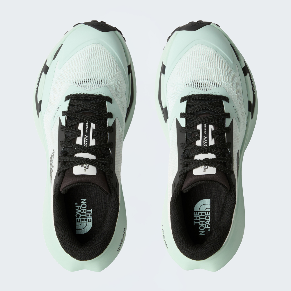 WOMEN'S VECTIV? ENDURIS 4 TRAIL RUNNING SHOES