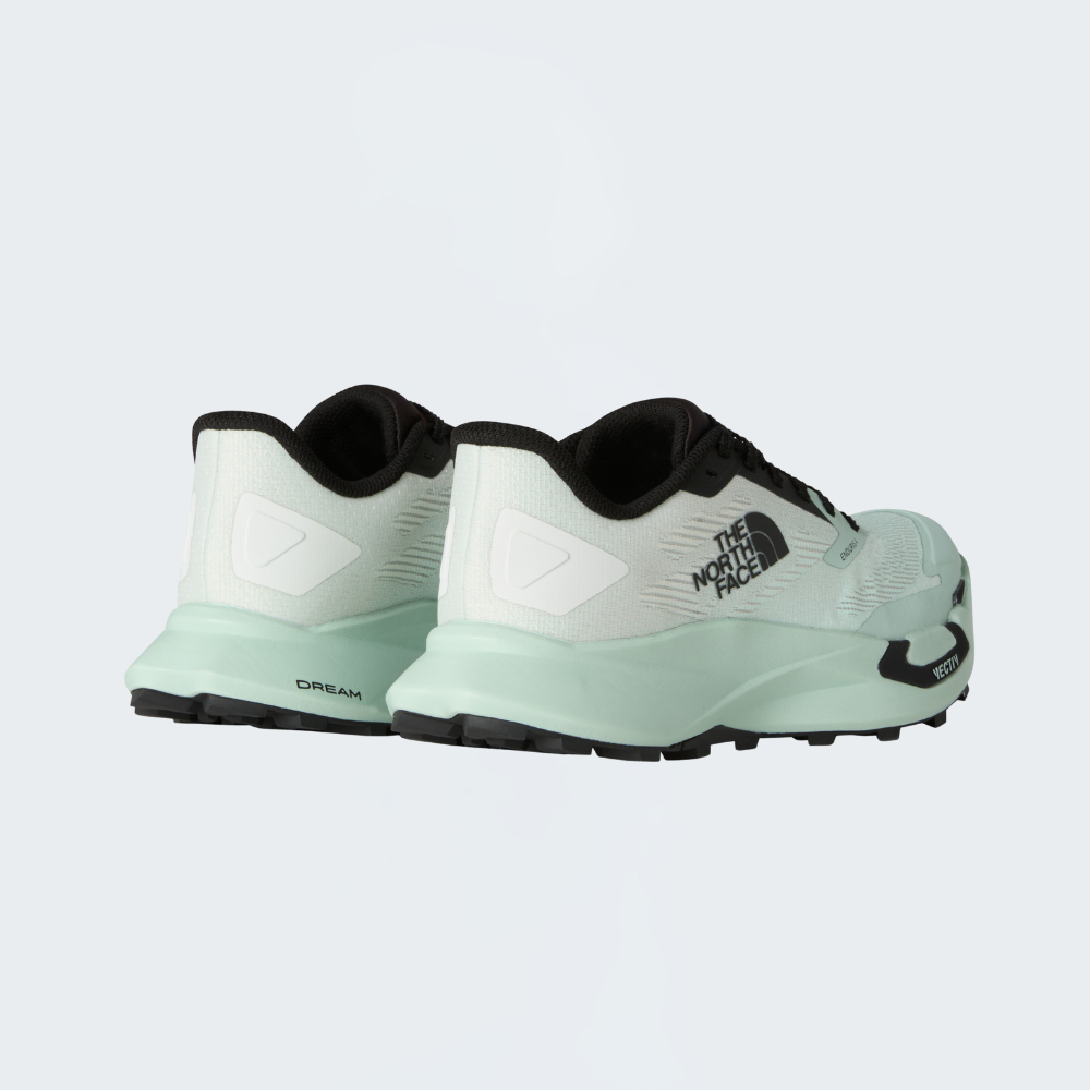 WOMEN'S VECTIV? ENDURIS 4 TRAIL RUNNING SHOES