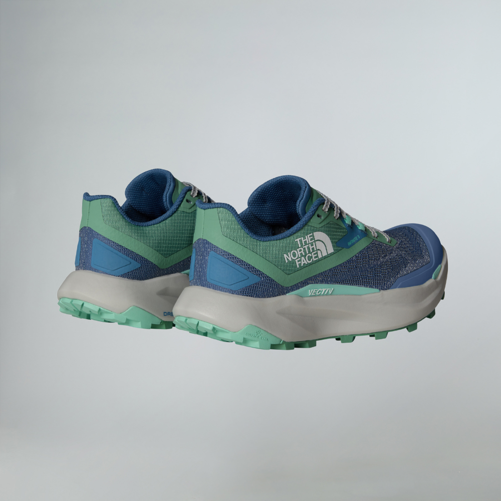 WOMEN'S VECTIV? INFINITE 3 TRAIL RUNNING SHOES