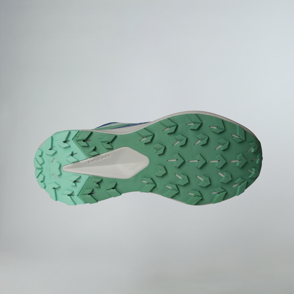WOMEN'S VECTIV? INFINITE 3 TRAIL RUNNING SHOES
