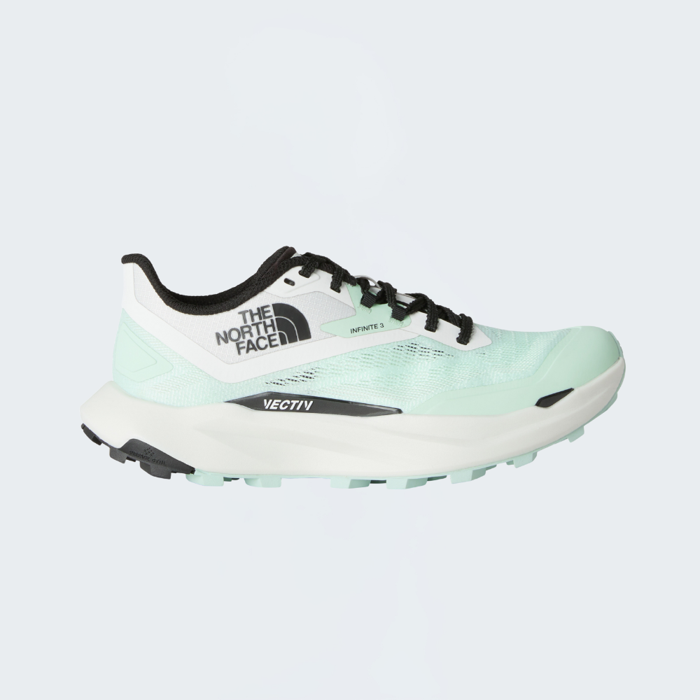 WOMEN'S VECTIV? INFINITE 3 TRAIL RUNNING SHOES