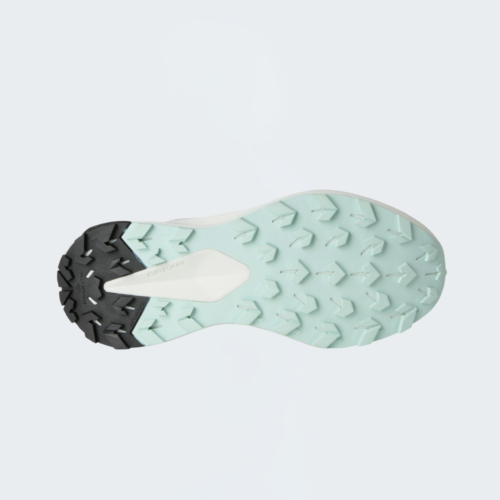 WOMEN'S VECTIV? INFINITE 3 TRAIL RUNNING SHOES