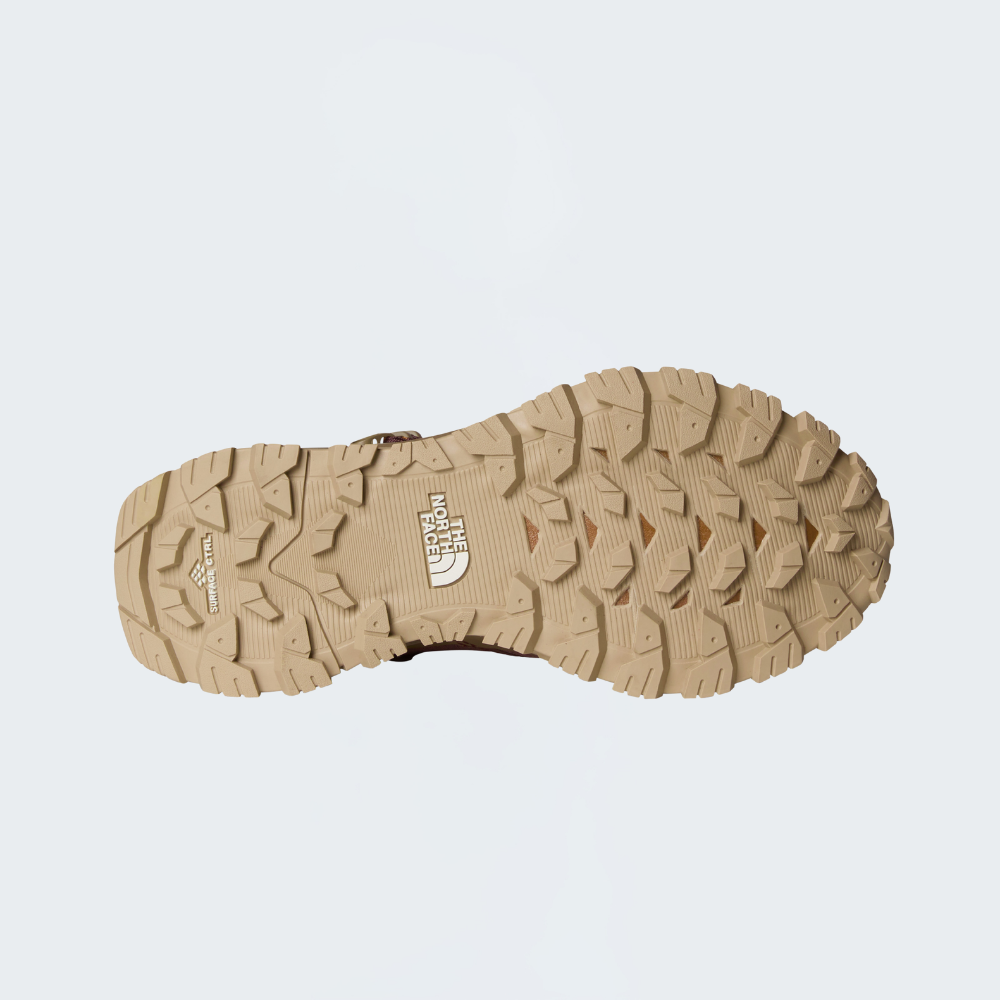 WOMEN'S OFFTRAIL GORE-TEX? HIKING BOOTS