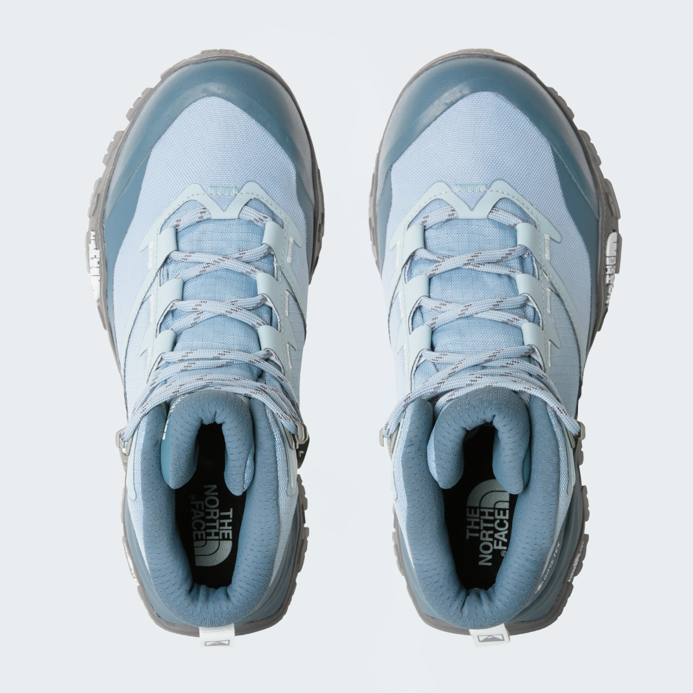 WOMEN'S OFFTRAIL GORE-TEX? HIKING BOOTS