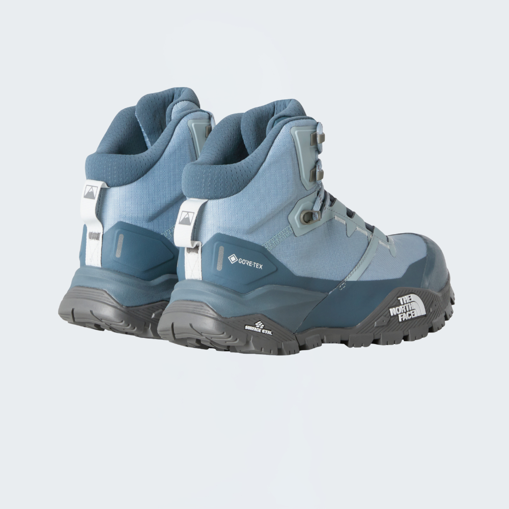 WOMEN'S OFFTRAIL GORE-TEX? HIKING BOOTS